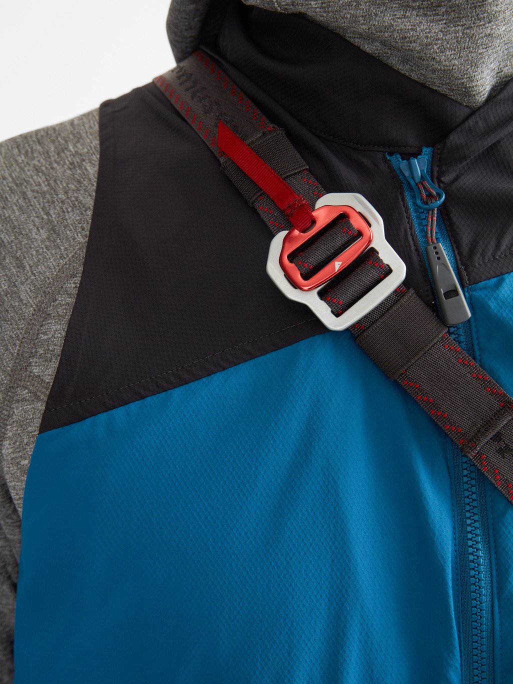 Eldner 2.0 Lumbarpack 2L