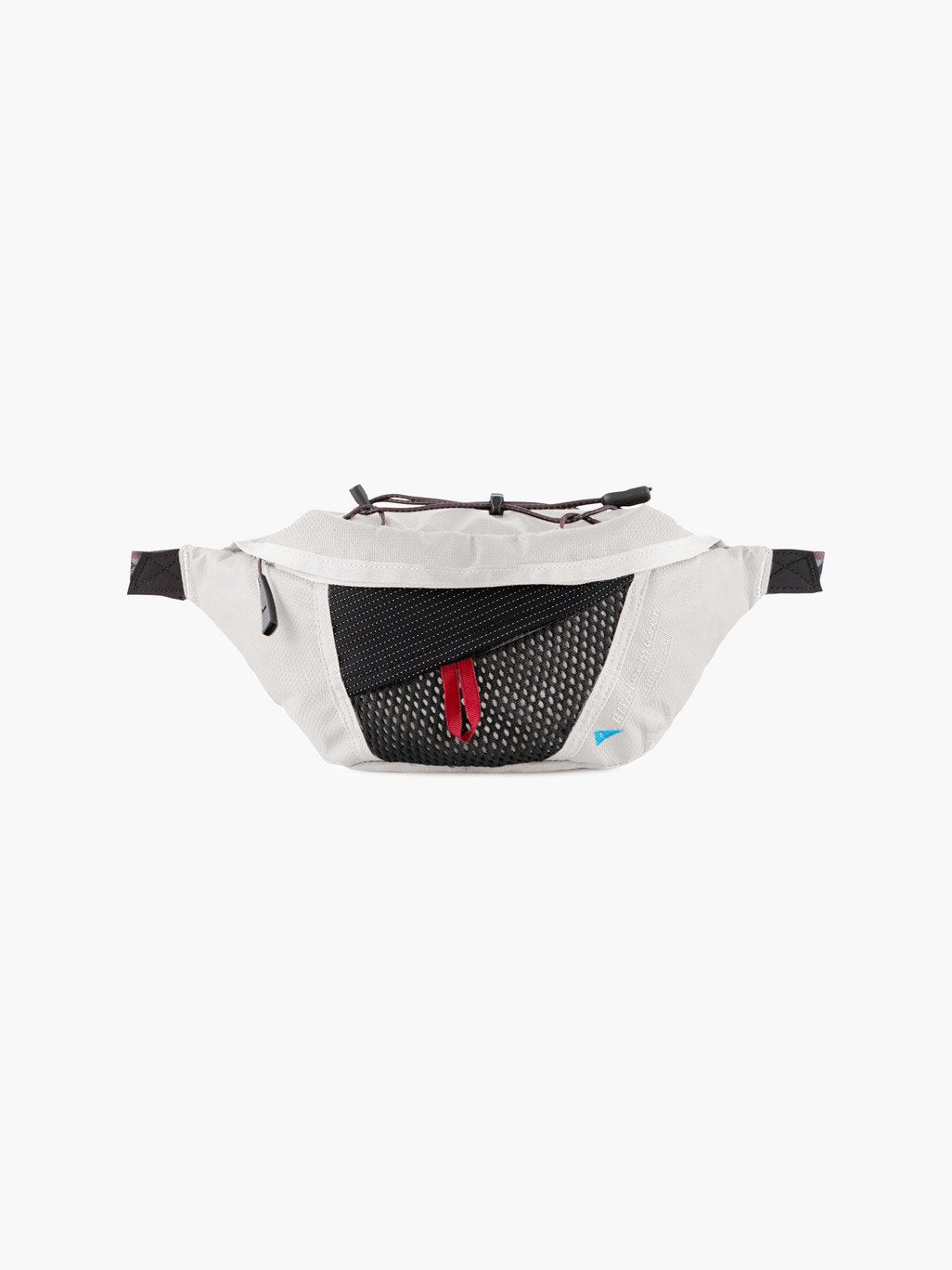 Eldner 2.0 Lumbarpack 2L