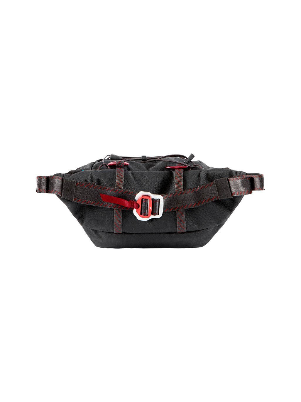 Eldner 2.0 Lumbarpack 2L