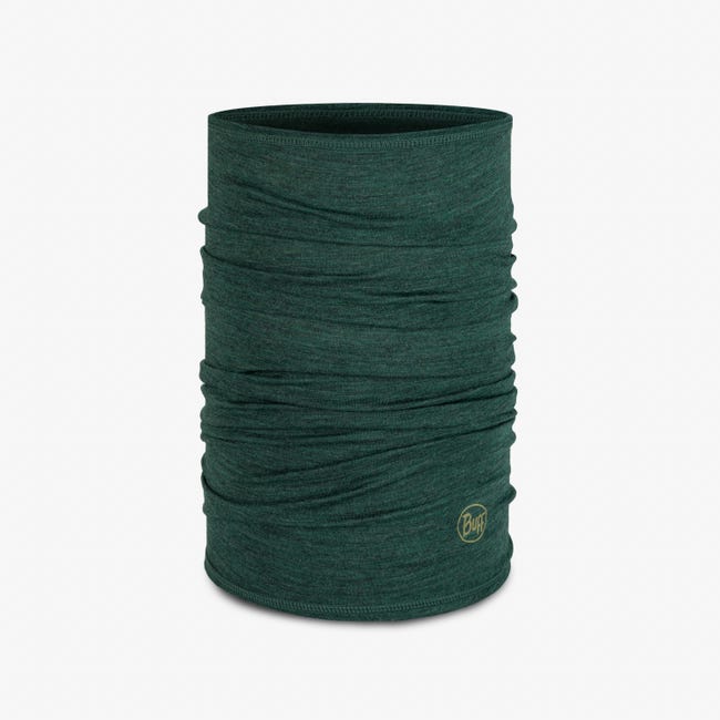 Buff Merino Lightweight Neckwear