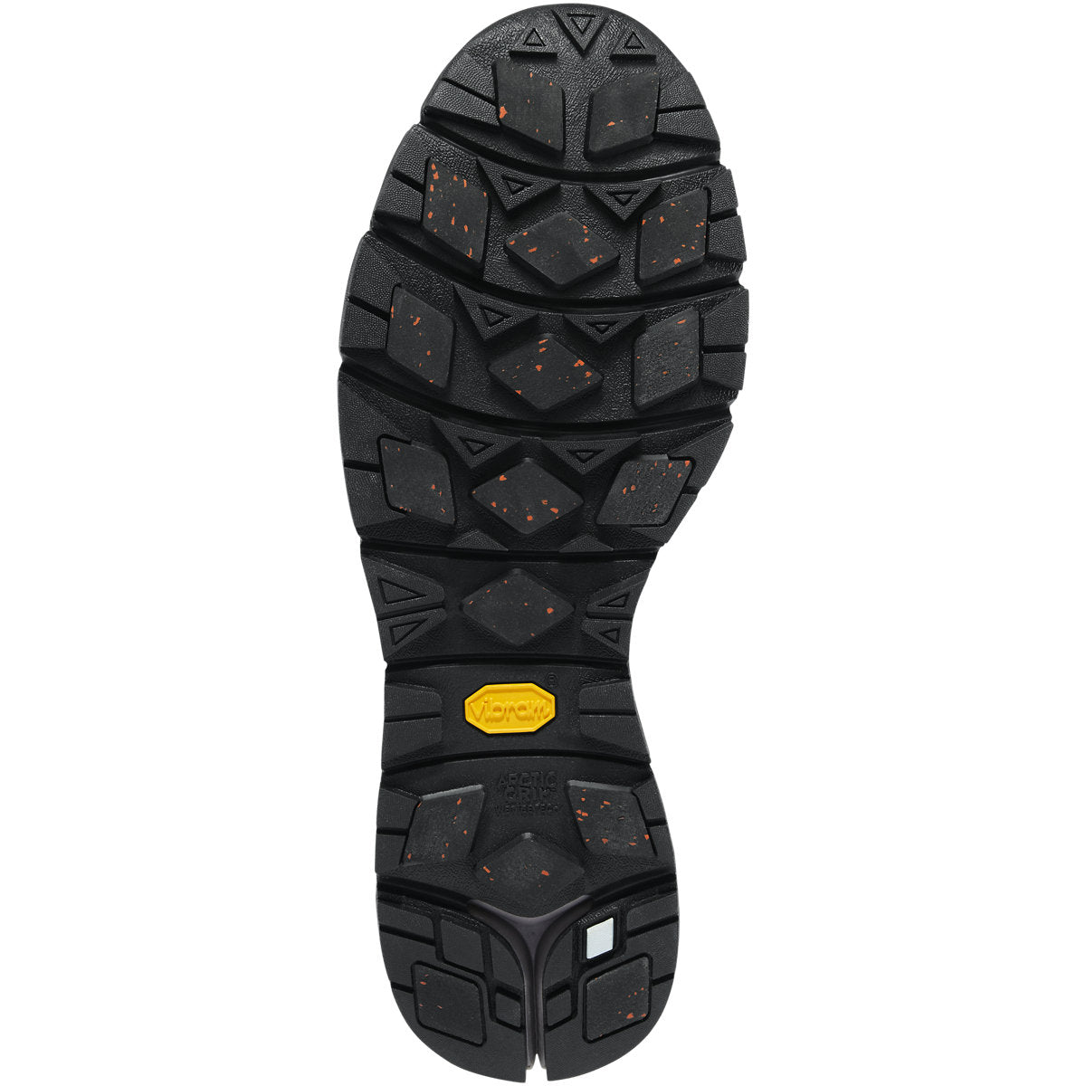 Danner Women s Arctic 600 Side Zip Monod Sports