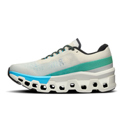 Women's Cloudmonster 2 Running Shoes