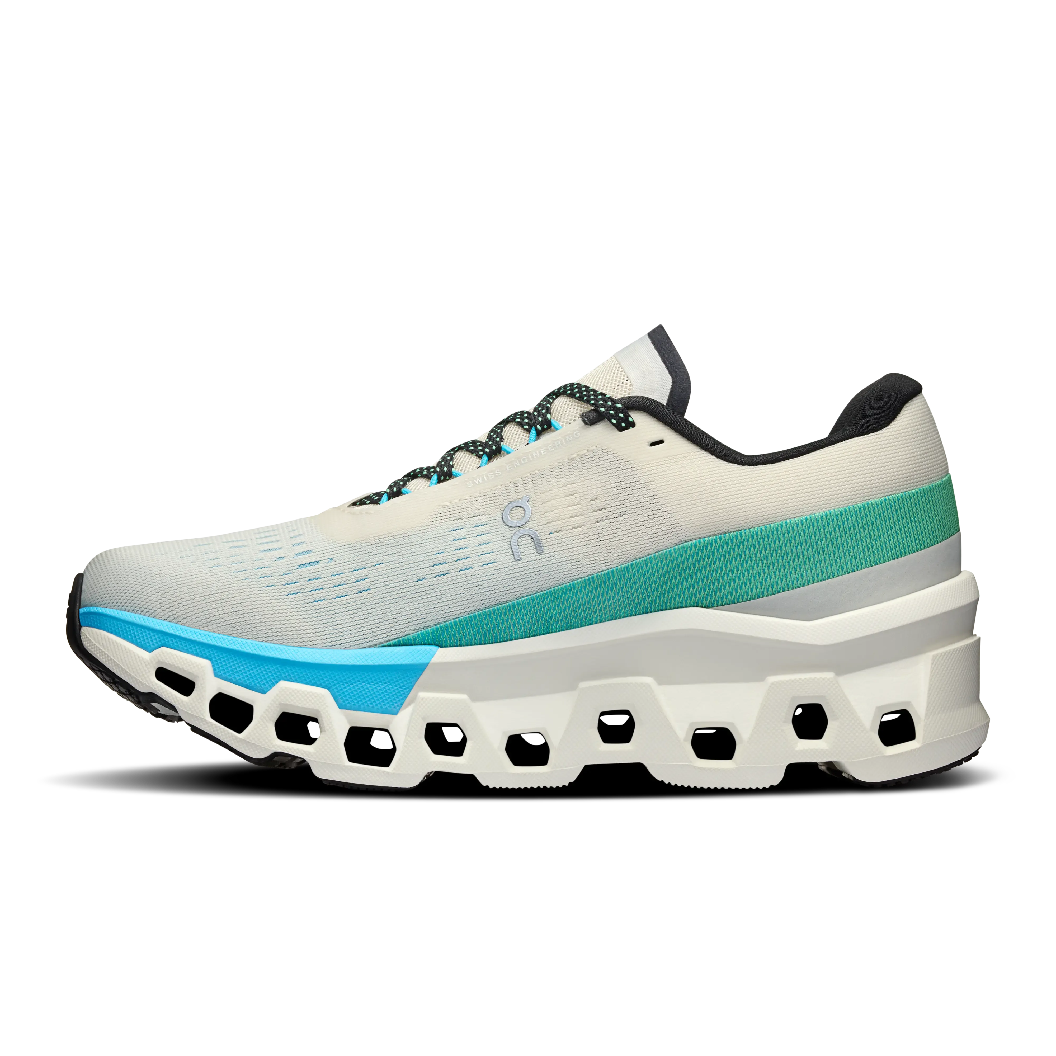 Women's Cloudmonster 2 Running Shoes