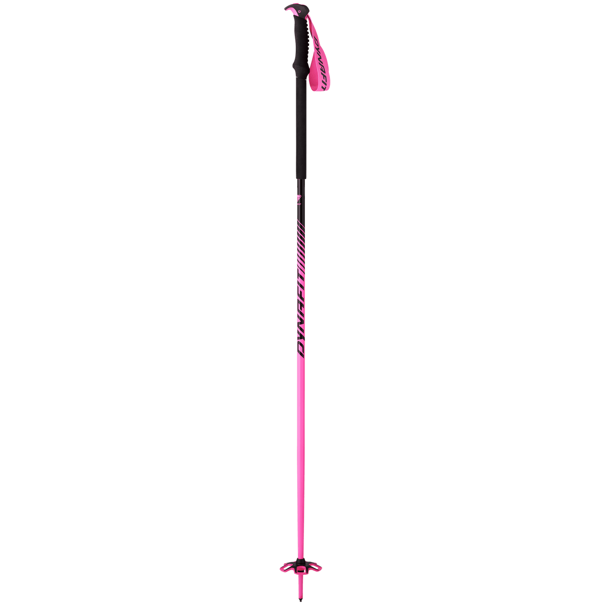 Tour Poles product image