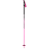 Tour Poles product image