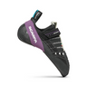 Instinct VSR LV Climbing Shoes