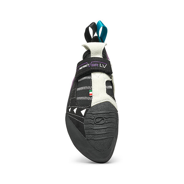 Instinct VSR LV Climbing Shoes