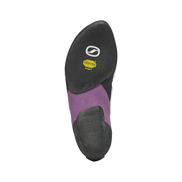 Instinct VSR LV Climbing Shoes