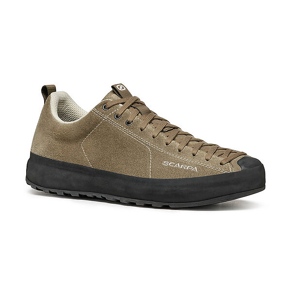 Men's Mojito Wrap Hiking Shoes