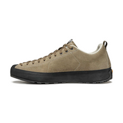 Men's Mojito Wrap Hiking Shoes