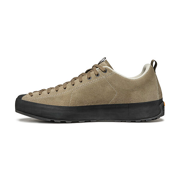 Men's Mojito Wrap Hiking Shoes