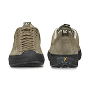 Men's Mojito Wrap Hiking Shoes