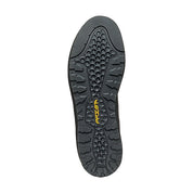 Men's Mojito Wrap Hiking Shoes