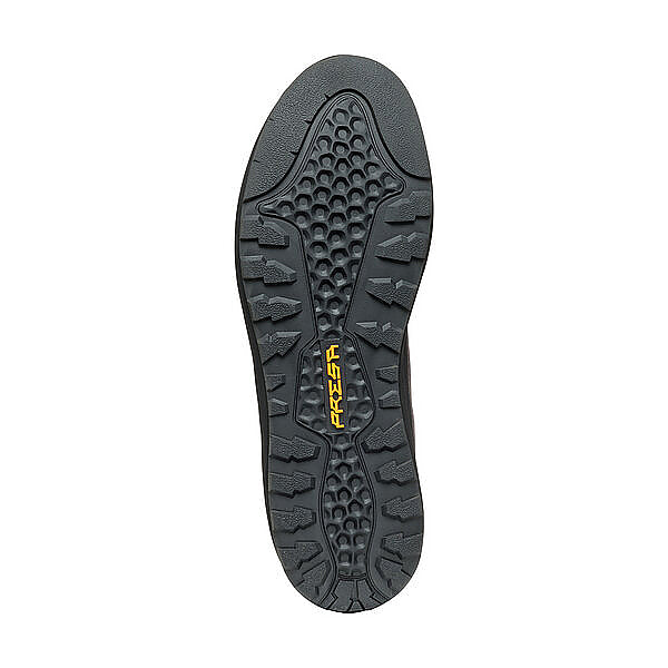 Men's Mojito Wrap Hiking Shoes