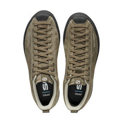 Men's Mojito Wrap Hiking Shoes