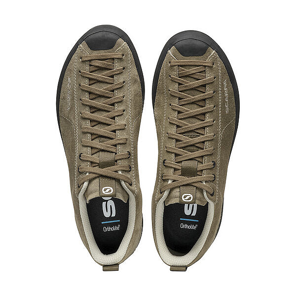 Men's Mojito Wrap Hiking Shoes