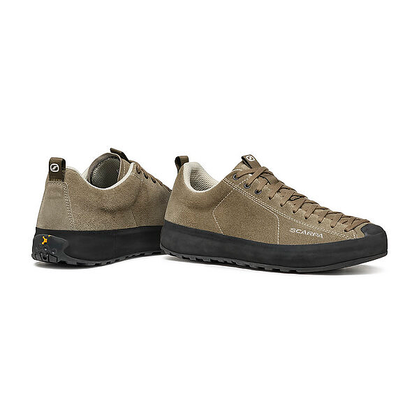 Men's Mojito Wrap Hiking Shoes