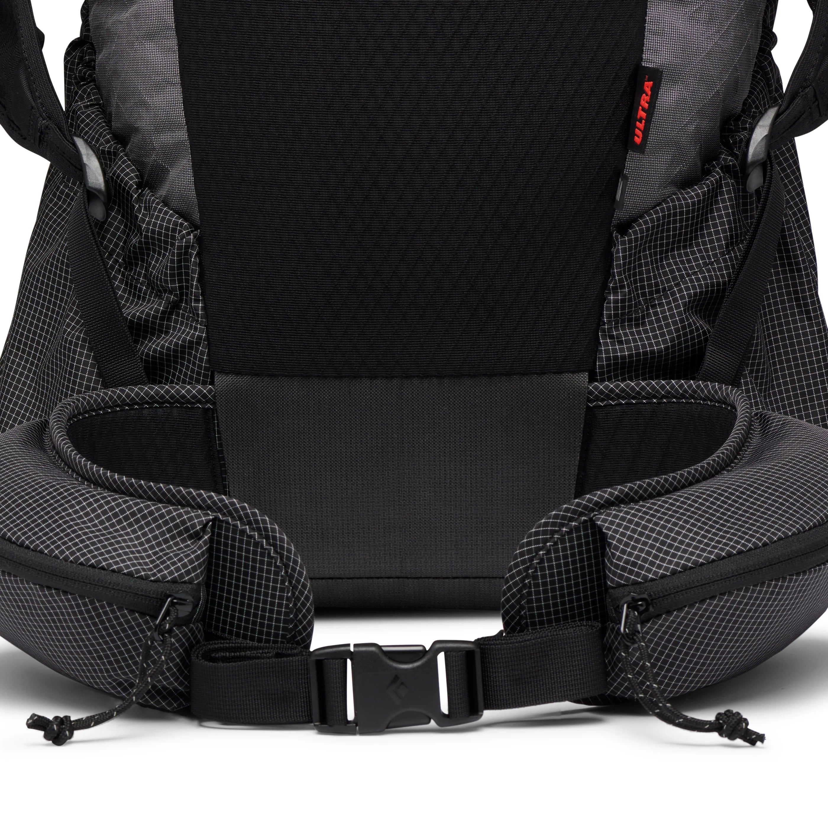 Beta Light 30 Pack