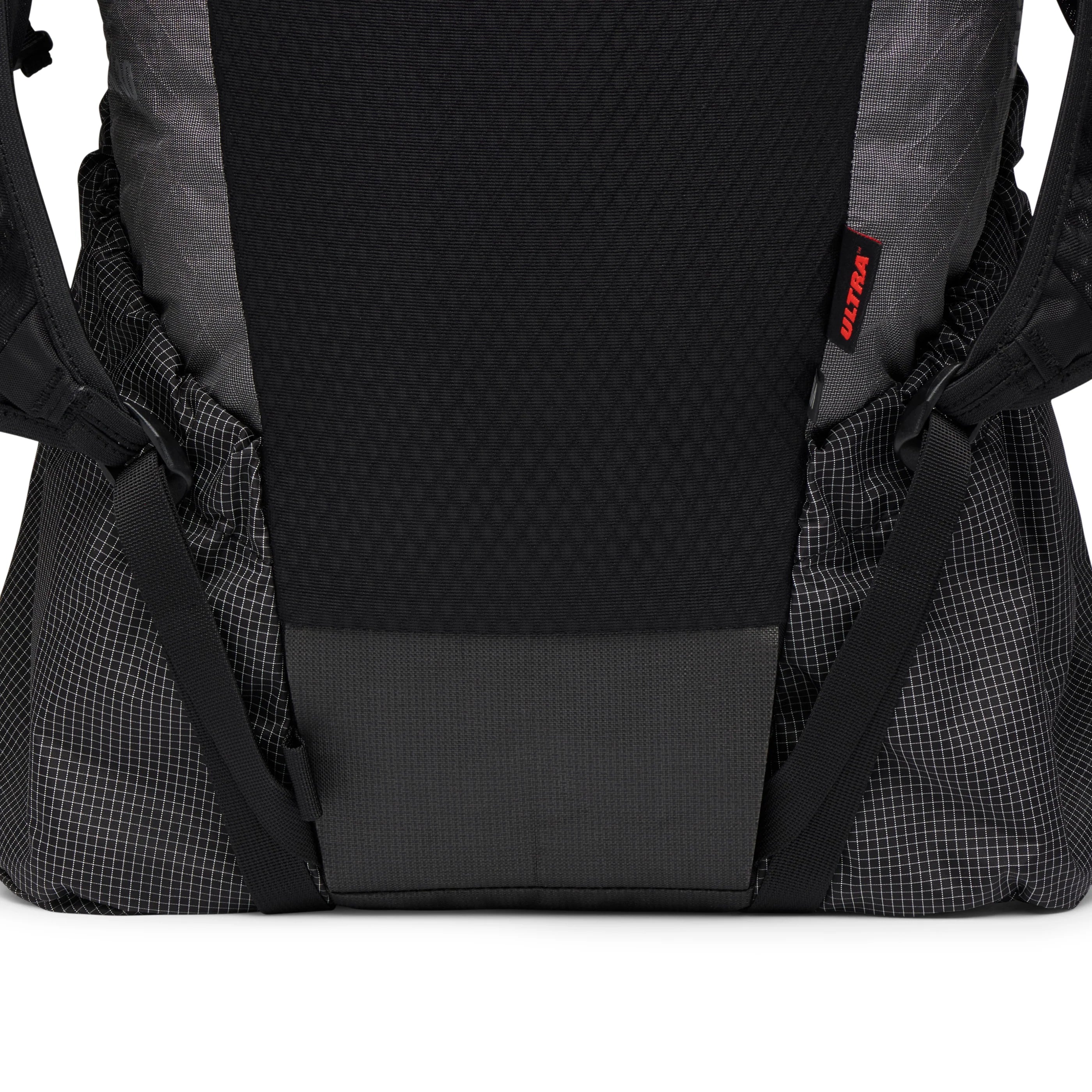 Beta Light 30 Pack