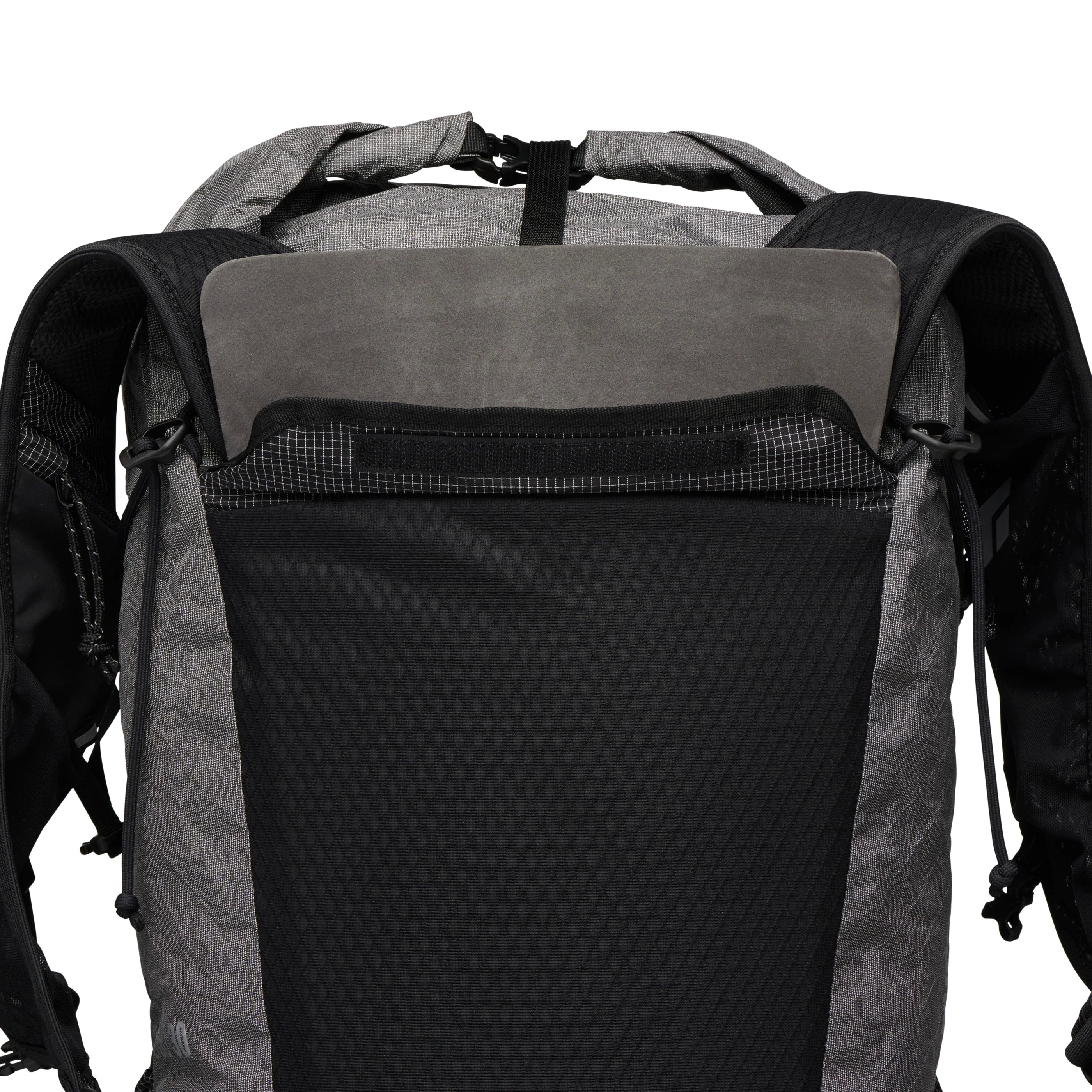 Beta Light 30 Pack
