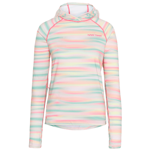 Women's Sanne Sunshirt