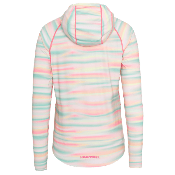 Women's Sanne Sunshirt