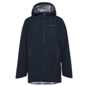 Women's Sanne 3L Anorak