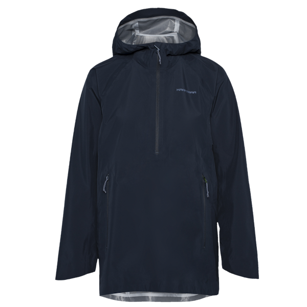 Women's Sanne 3L Anorak