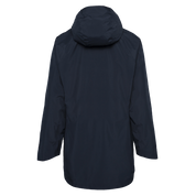 Women's Sanne 3L Anorak