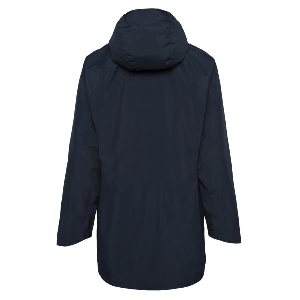 Women's Sanne 3L Anorak