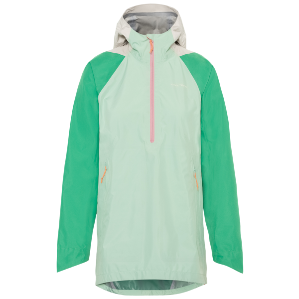Women's Sanne 3L Anorak
