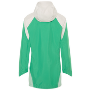 Women's Sanne 3L Anorak
