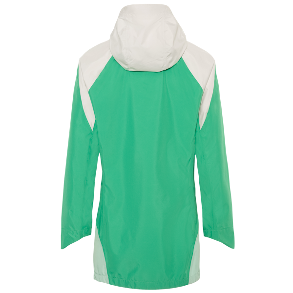 Women's Sanne 3L Anorak