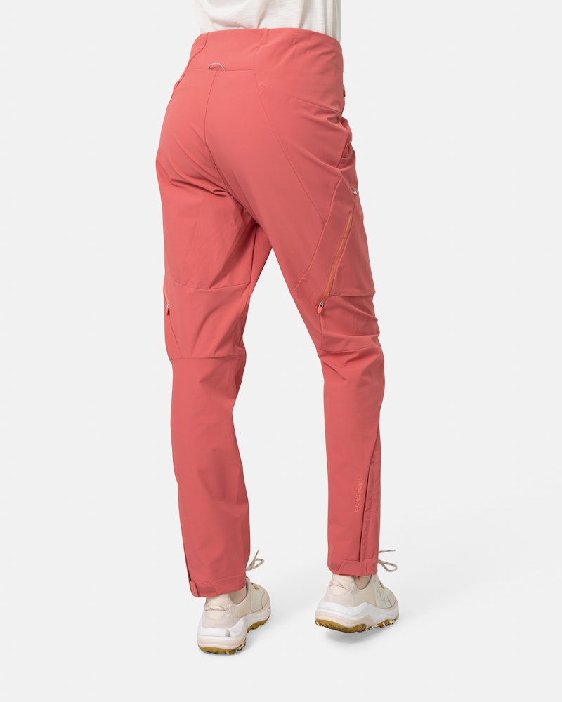 Kari Traa Women's Henni Pants