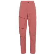 Women's Henni Pants