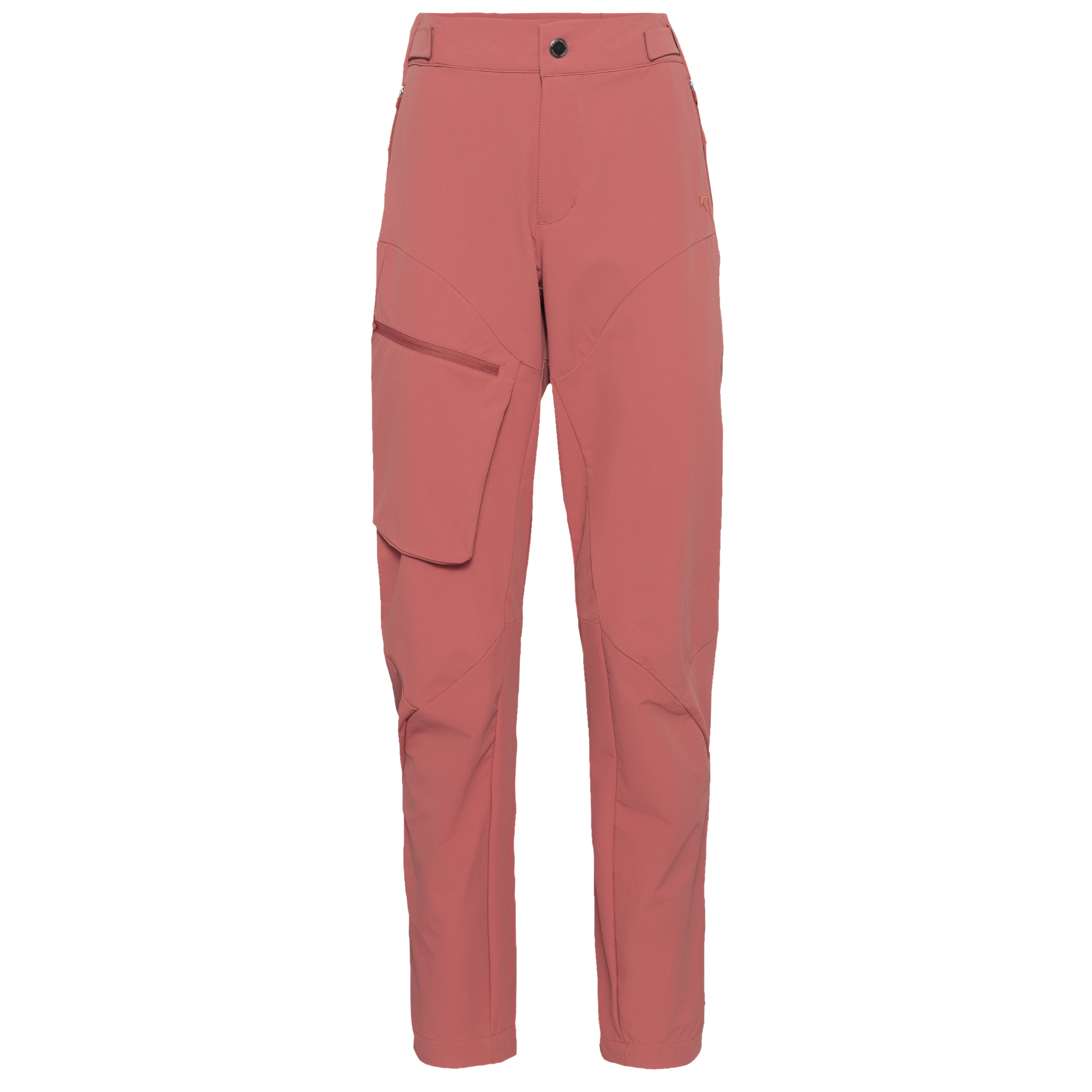 Women's Henni Pants