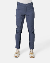 Women's Henni Pants