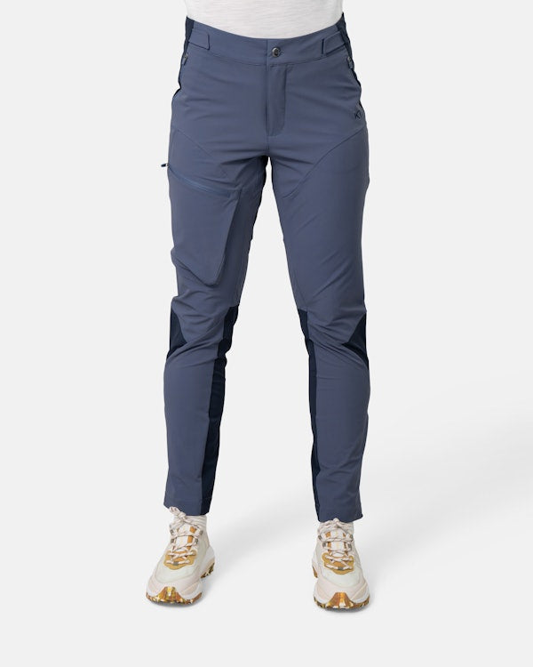 Women's Henni Pants