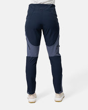 Women's Henni Pants