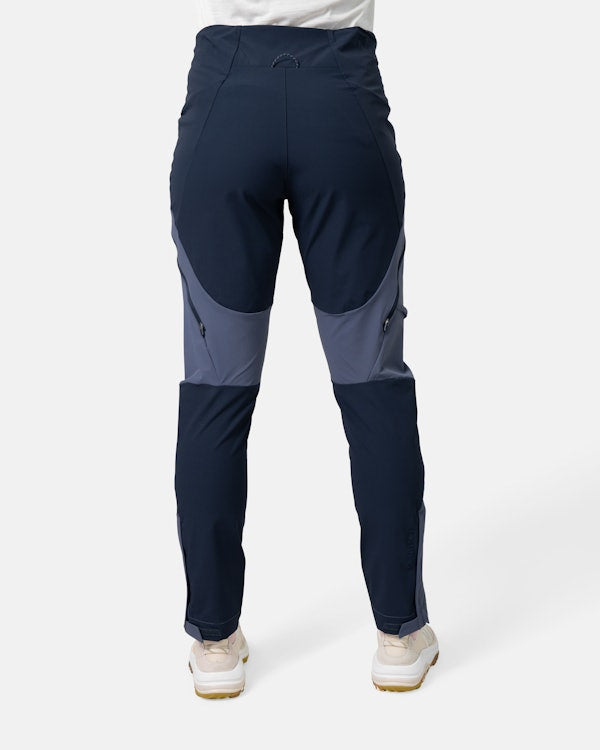 Women's Henni Pants