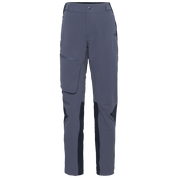 Women's Henni Pants