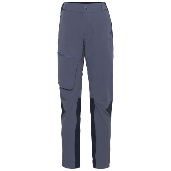 Women's Henni Pants