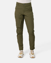 Kari Traa Women's Henni Pants