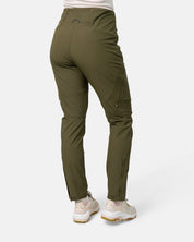 Kari Traa Women's Henni Pants