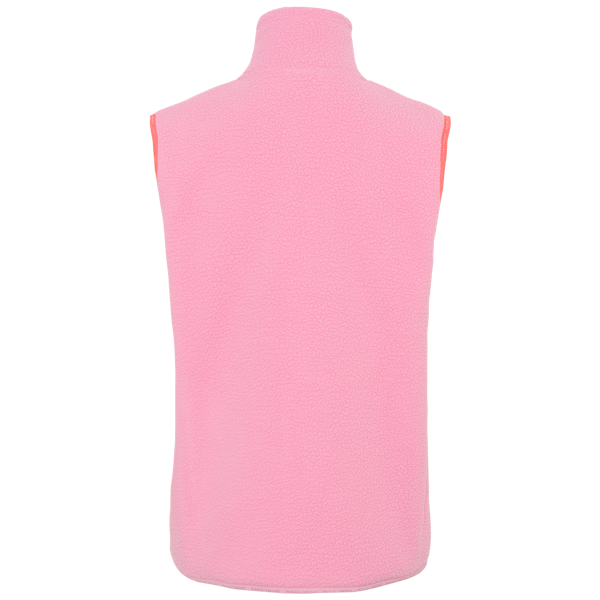 6877_623488_Kobi_Product_2_66917d94-b5d1-472d-8b9a-44bd795def20-original.png