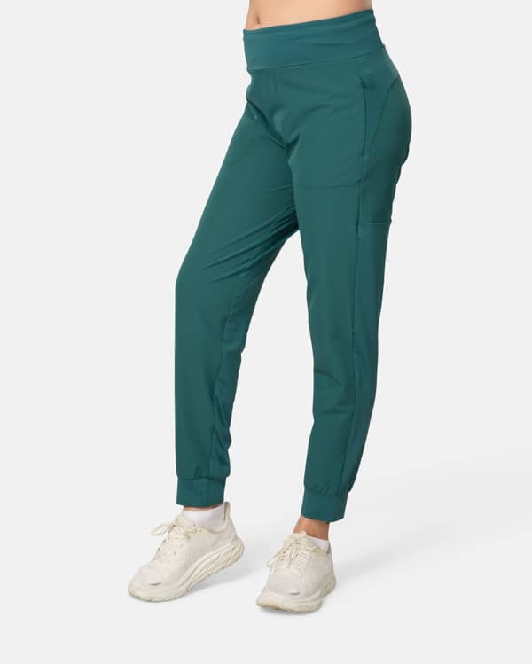 Women's Thale Jogger Pant