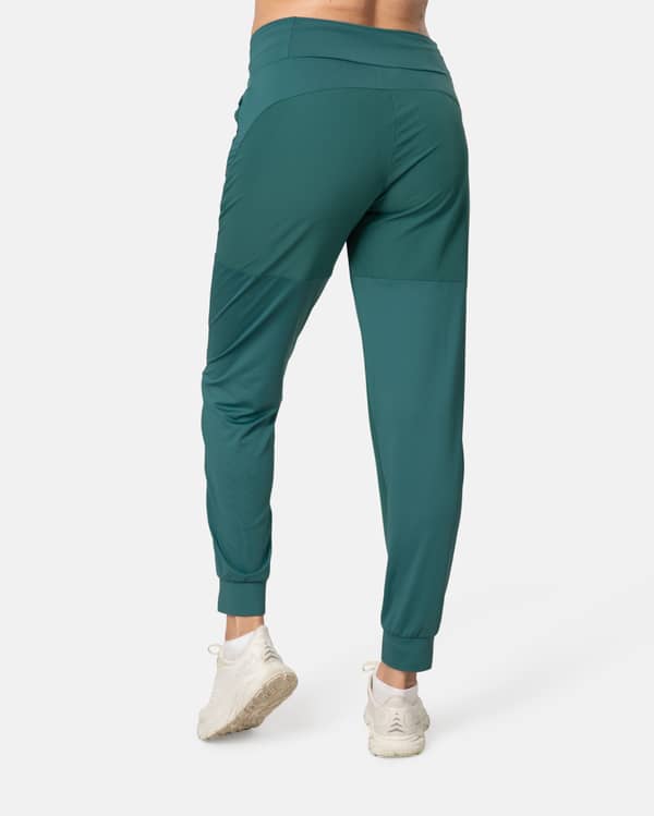 Women's Thale Jogger Pant