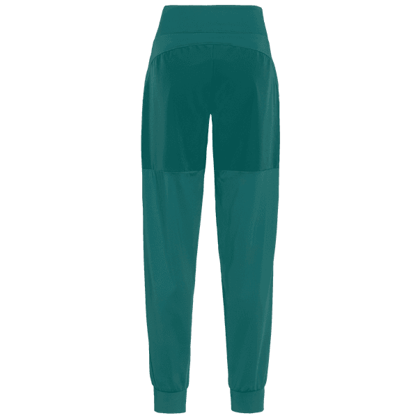 Women's Thale Jogger Pant