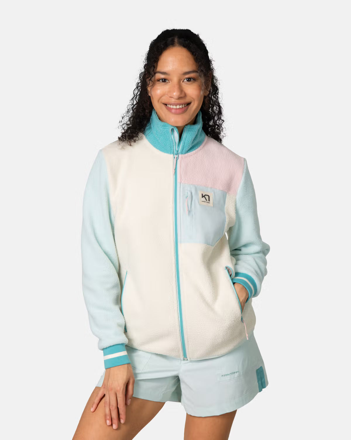 Women's Røthe Midlayer