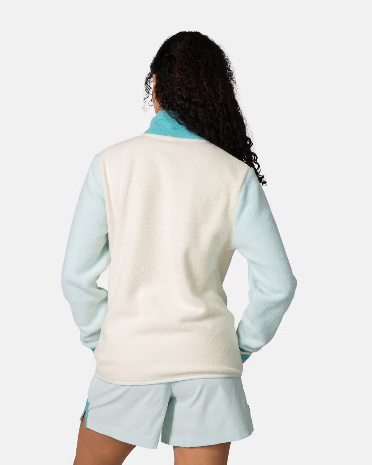 Women's Røthe Midlayer